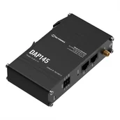 Routery - TELTONIKA NETWORKS DAP145 Industrial Wireless Access Point with RS485 DAP145000000 - miniaturka - grafika 1