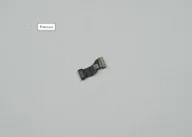 Akcesoria do drona - Kabel flex 30 pin do płyty P1 RF DJI FPV - miniaturka - grafika 1