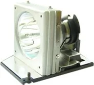 Lampy do projektorów - Lampa do NOBO X2329028 - oryginalna lampa z modułem - miniaturka - grafika 1