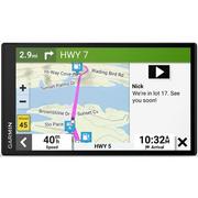 Nawigacja GPS - Nawigacja GARMIN Camper 795 EU MT-D 010-02747-10 - miniaturka - grafika 1