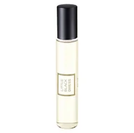 Wody i perfumy damskie - Avon Little Black Dress Perfumetka damska - 10ml - miniaturka - grafika 1