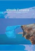 Poezja - Wieczór / Vespera - miniaturka - grafika 1