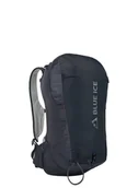 Plecaki - Plecak siturowy Blue Ice Taka Pack 30l - india ink - miniaturka - grafika 1