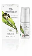 Serum do twarzy - Intensywnie nawilżające serum do twarzy ze 100% naturalnym śluzem ślimaka, Helidermina - miniaturka - grafika 1