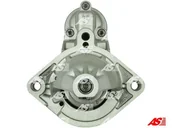 Rozruszniki - Rozrusznik As-pl S0228PR - miniaturka - grafika 1