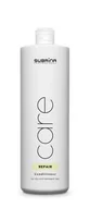 Odżywki do włosów - Subrina Repair, Odżywka Do Włosów Zniszczonych, 1000 Ml - miniaturka - grafika 1
