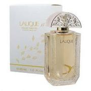 Wody i perfumy damskie - Lalique Lalique woda toaletowa 100ml - miniaturka - grafika 1