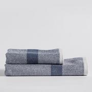 Ręczniki - Ręcznik Malange 50x90 - miniaturka - grafika 1