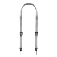 Akcesoria do drona - Pasek na ramię PGYTECH (Rock Grey) - miniaturka - grafika 1