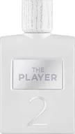 Wody i perfumy unisex - Coach FRAGRANCE WORLD The Player 2 100ml EDP - miniaturka - grafika 1