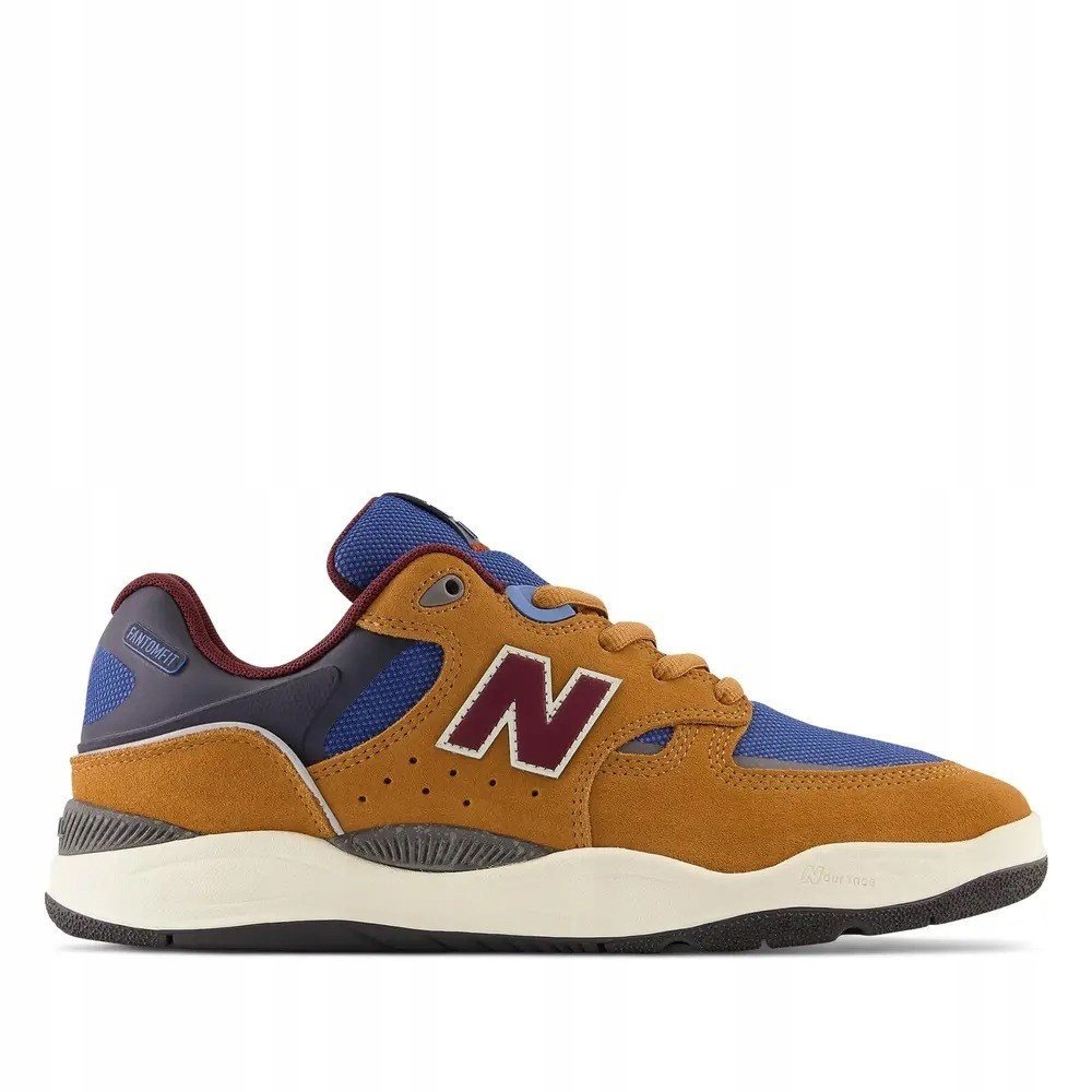 Buty New Balance NM1010RU