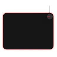 Podkładki pod mysz - AOC AMM700 Gaming Mouse Pad - miniaturka - grafika 1