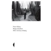 Historia Polski - Czarne Wyspy odzyskane - miniaturka - grafika 1