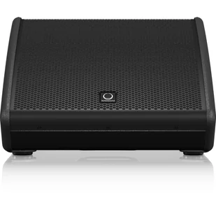 Turbosound TFM-122M - Monitor sceniczny ♦ 30 DNI NA ZWROT ♦ GWARANCJA DOOR-TO-DOOR ♦ SZYBKA WYSYŁKA - Akcesoria do nagłośnienia Turbosound TFM-122M - Monitor sceniczny ♦ 30 DNI NA ZWROT ♦ GWARANCJA DOOR-TO-DOOR ♦ SZYBKA WYSYŁKA - Akcesoria do nagłośnienia - miniaturka - grafika 1