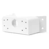 Akcesoria do monitoringu - Adapter narożny do kamery Imou Cruiser - miniaturka - grafika 1