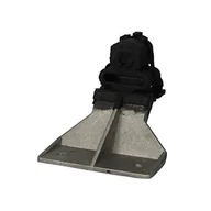 Układ wydechowy - akcesoria - BOSAL Pasek gumowy system wydechowy 255-550 255-550 - miniaturka - grafika 1