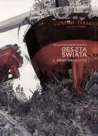 Książki o kulturze i sztuce - Reszta świata Tom 2 Chauzy Jean Christophe - miniaturka - grafika 1