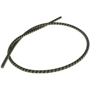 DEDRA Linka napędowa XDED7749.24 8 mm do szlifierki do gipsu XDED7749.24 XDED7749.24 - Pozostałe wyposażenie warsztatu - miniaturka - grafika 1