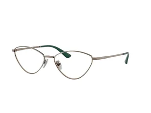 Dioptrie szkieł Vogue VO4325 5138 - Okulary korekcyjne, oprawki, szkła Dioptrie szkieł Vogue VO4325 5138 - Okulary korekcyjne, oprawki, szkła - miniaturka - grafika 1