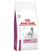 Sucha karma dla psów - Royal Canin Cardiac EC26 2 kg - miniaturka - grafika 1