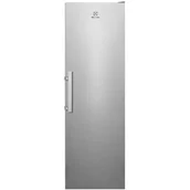 Lodówki - Electrolux LRT7ME39X - miniaturka - grafika 1