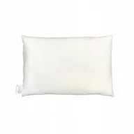 Kołdry i poduszki dla dzieci - Poduszka średnia 40x60 Bawełniana do Spania Baby Niemowlęca Cotton Bawełna - miniaturka - grafika 1
