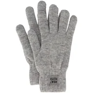 Rękawiczki sportowe damskie - Rękawiczki termiczne Damskie Onesize - miniaturka - grafika 1