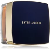 Pudry do twarzy - Estée Lauder Double Wear Sheer Flattery Loose Powder Medium Matte 9.0 g - miniaturka - grafika 1