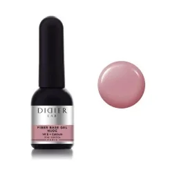 Didier Lab Kwasowy primer Didier Lab 15 ml - Zmywacze i cleanery do paznokci - miniaturka - grafika 5