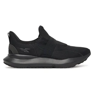 Obuwie sportowe Reebok CEO-CITYRIDE EASE 100227422 - Sneakersy męskie - miniaturka - grafika 1