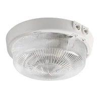 Oprawy, klosze i abażury - Kanlux Oprawa kanałowa Lena Lighting Tuna / S1101 - miniaturka - grafika 1