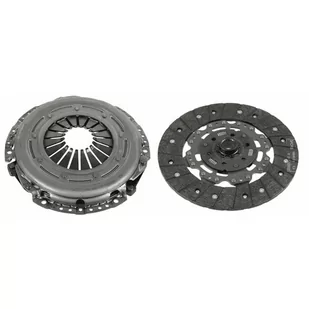 Sachs 3000 970 113 sprzęgło zestawy 3000 970 113 - Sprzęgła - miniaturka - grafika 1