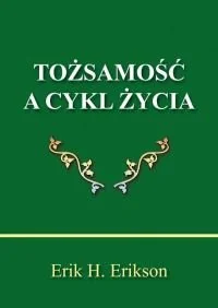 Tożsamość a Cykl Życia - Pedagogika i dydaktyka - miniaturka - grafika 1