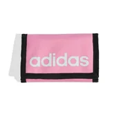 Portfele - LINEAR WALLET KE5715 - miniaturka - grafika 1