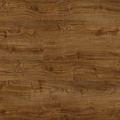 Panele podłogowe - Alpha Vinyl Avmpu40090 Dab Jesienny Brazowy Z Podkładem - miniaturka - grafika 1