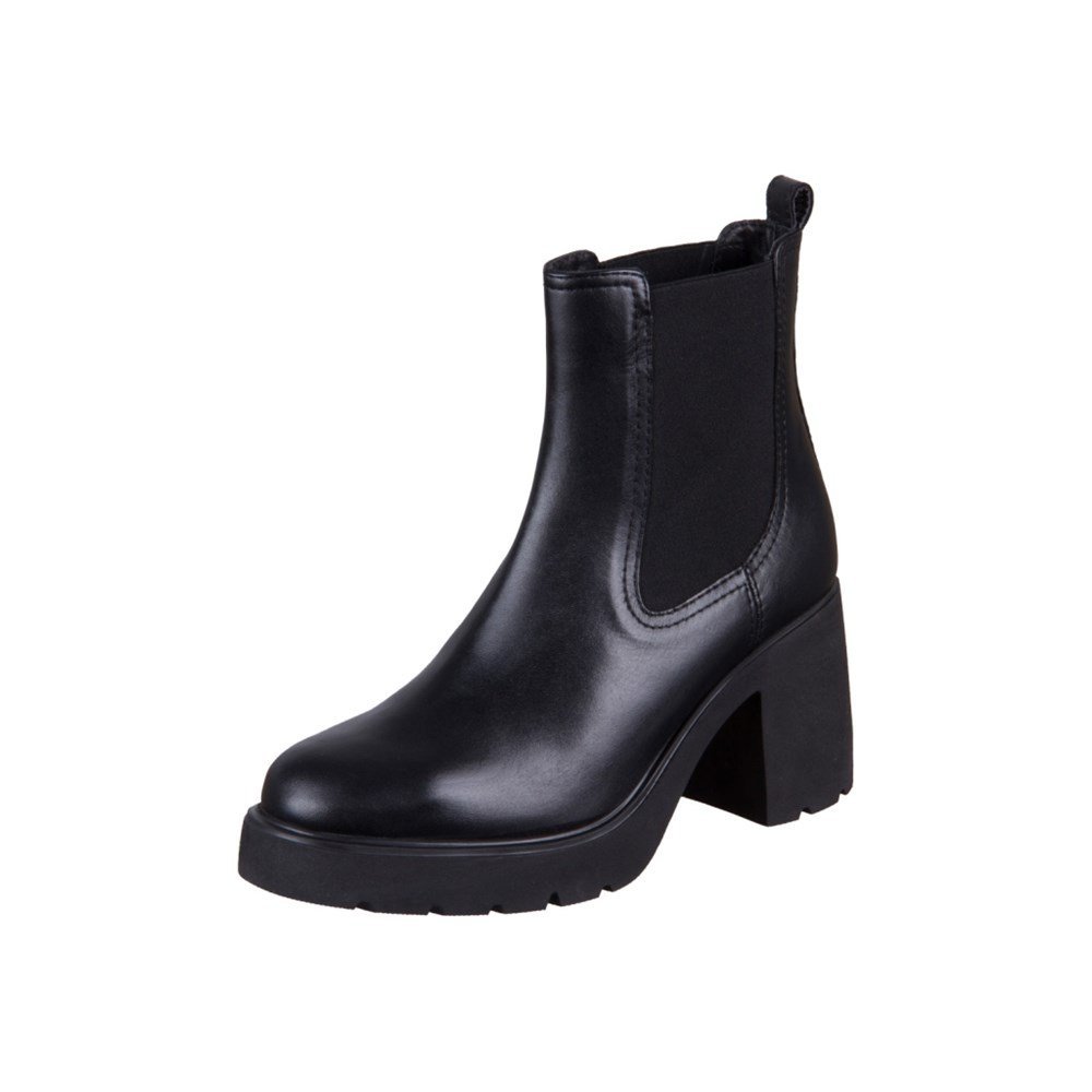 Buty UNISA KLINO