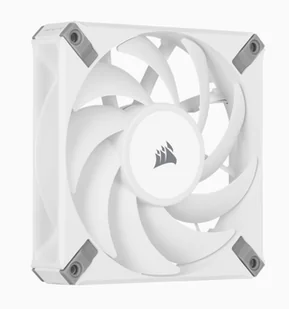 Corsair Corsair AF120 ELITE - Chłodzenie do obudowy - 120 mm - 31 dBA CO-9050142-WW - Wentylatory komputerowe - miniaturka - grafika 2