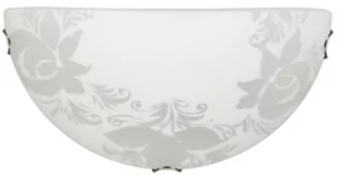 Candellux Beris plafon (11-20805) - Lampy ścienne - miniaturka - grafika 1