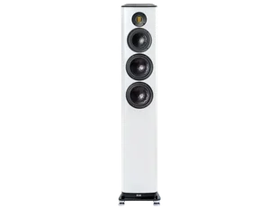 ELAC Vela FS409.2 (biały połysk) - Głośniki i kolumny - miniaturka - grafika 6