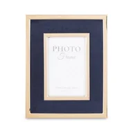 Ramki na zdjęcia - Art-Pol Ramka Ramka Na Zdjęcie 711 - miniaturka - grafika 1