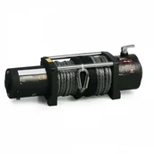 Wciągarki - B2B Partner Przewody elektryczne wciągarki linowe 12000 - lina syntetyczna n03s 12V - miniaturka - grafika 1