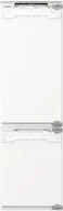 Lodówki do zabudowy - Gorenje NRKI517E82WF - miniaturka - grafika 1