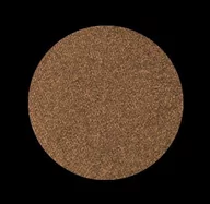 Cienie do powiek - Hean, Mono HD, cień do powiek 514, 1 szt. - miniaturka - grafika 1