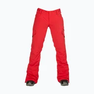 Spodnie narciarskie - Spodnie snowboardowe damskie Billabong Adiv Nela 1247 - miniaturka - grafika 1