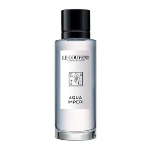 Le Couvent Botanical Cologne Aqua Imperi woda kolońska 100ml - Wody i perfumy damskie - miniaturka - grafika 1