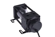 Tuning komputera - akcesoria - Alphacool 13327 część / akcesorium do systemów chłodzenia komputerów Blok wodny - miniaturka - grafika 1