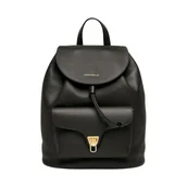 Plecaki - Beat Soft Backpack Coccinelle - miniaturka - grafika 1