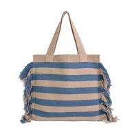 Torebki damskie - Torebka Saldana - miniaturka - grafika 1