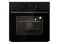 Piekarniki do zabudowy - Gorenje BO635E1B - miniaturka - grafika 1