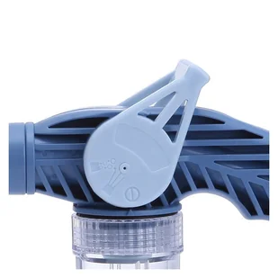 Orteza kolana stabilizator stawu kolanowego, Rozmiar: L - Ortezy, stabilizatory i opaski elastyczne - miniaturka - grafika 11